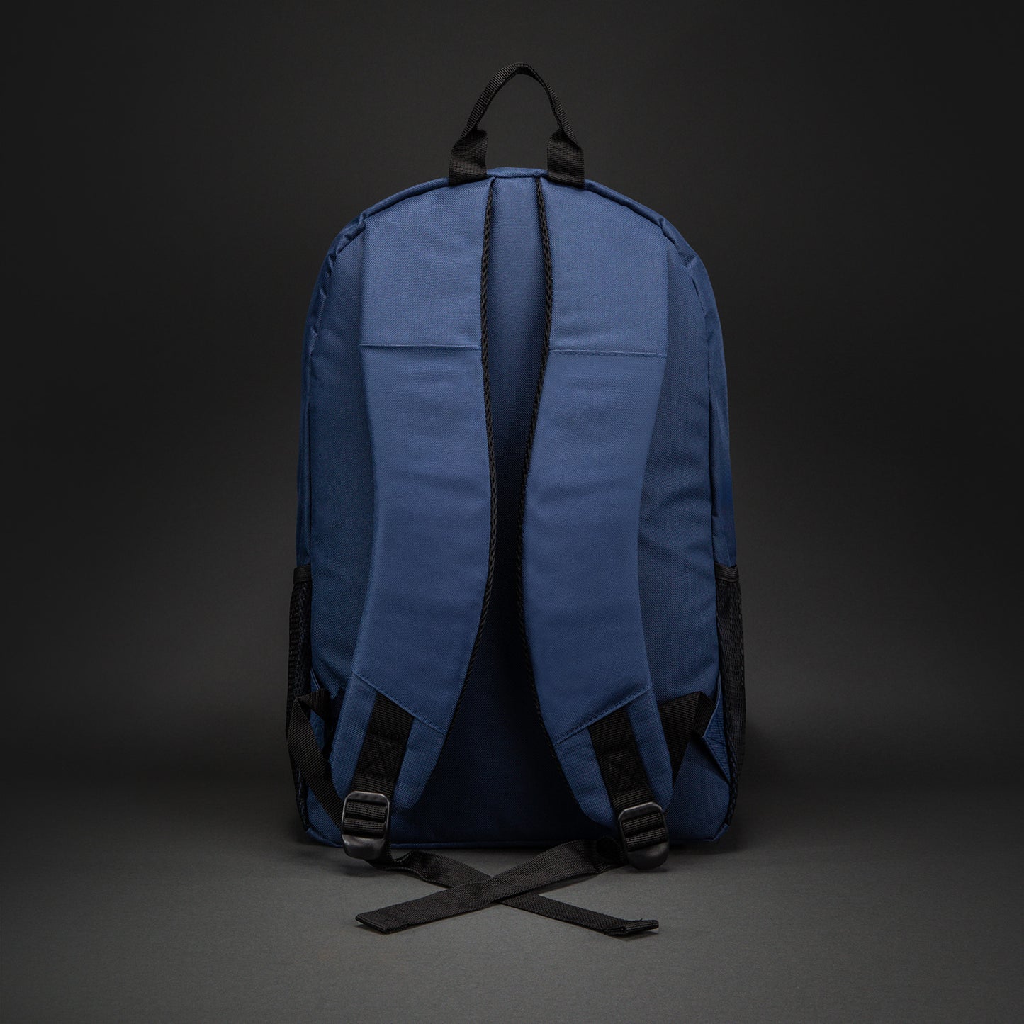 Venum Essential Sporttasche (24 L) - Marineblau