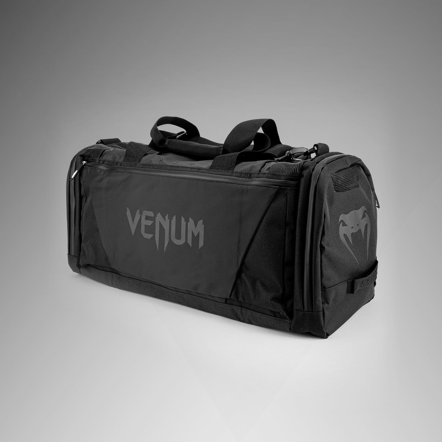 Venum Trainer Lite Evo Sporttasche (48L)