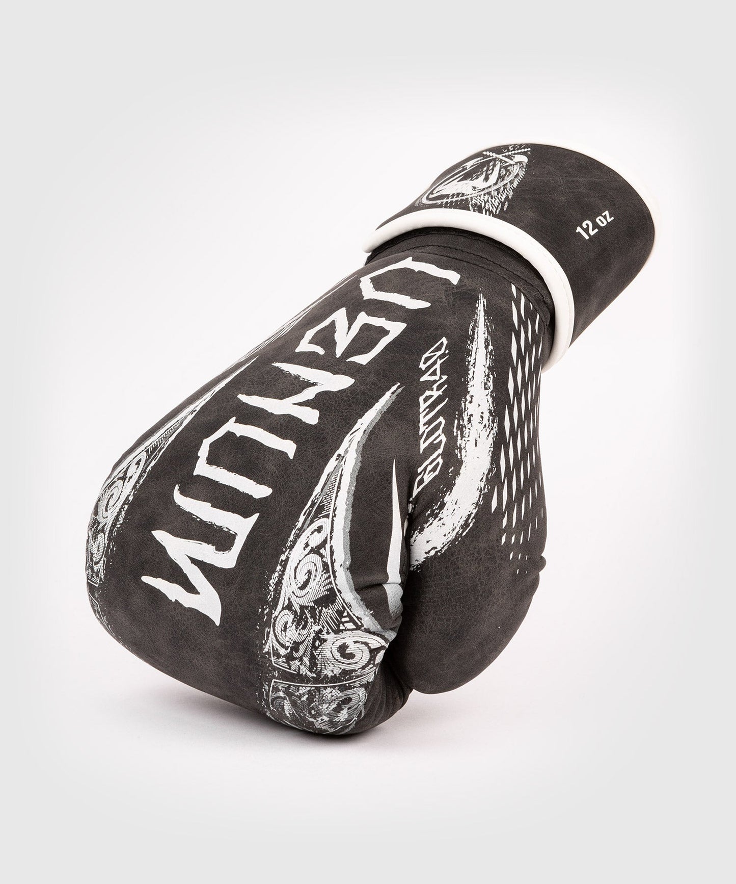Venum GLDTR 4.0 Boxhandschuhe