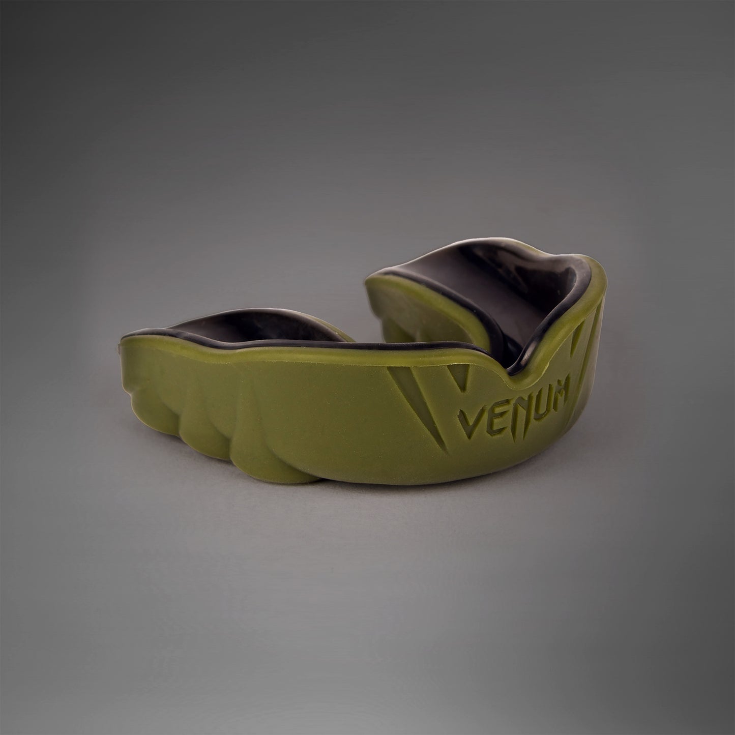 Venum Challenger Mundschutz - Khaki