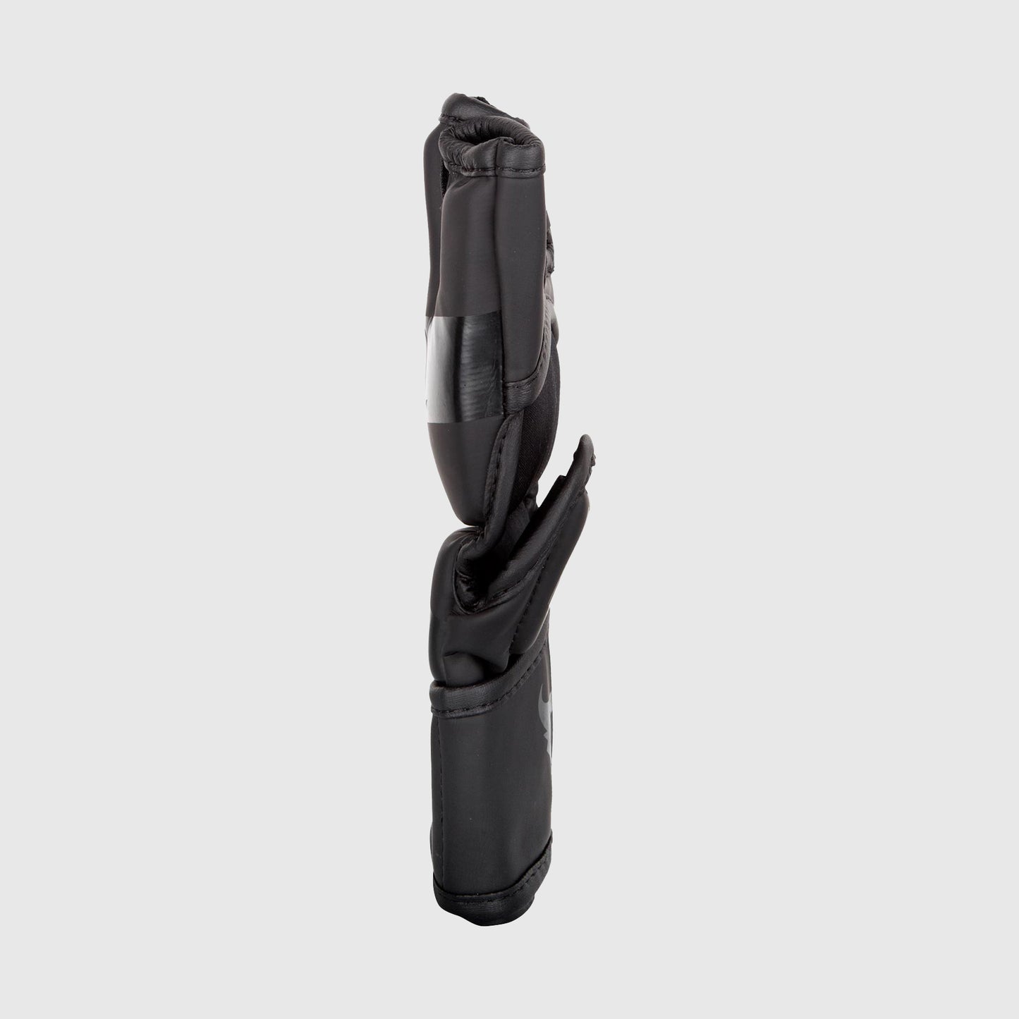 Ringhorns Charger MMA Handschuhe
