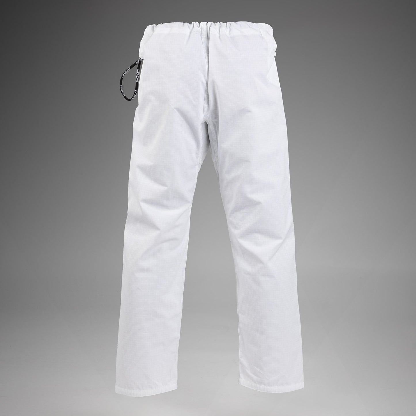 Venum x Assassin’s Creed Shadows BJJ Gi - Weiß/Rot