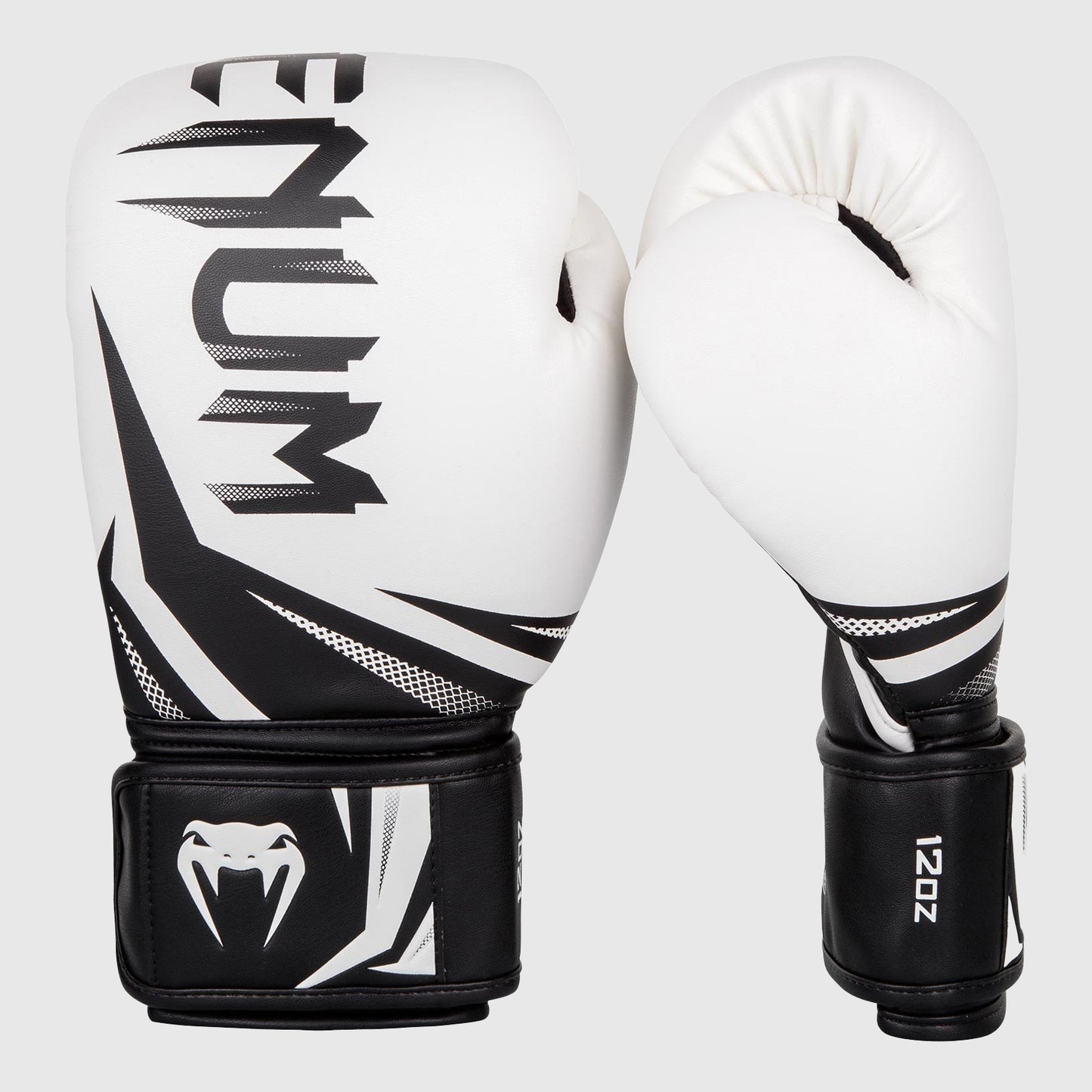 Venum Challenger 3.0 -Boxhandschuhe