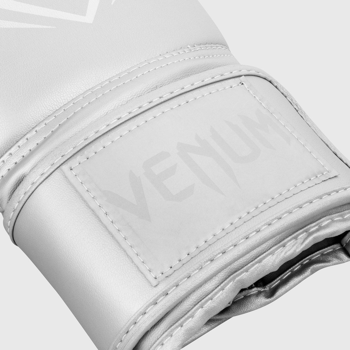 Venum Contender Boxhandschuhe
