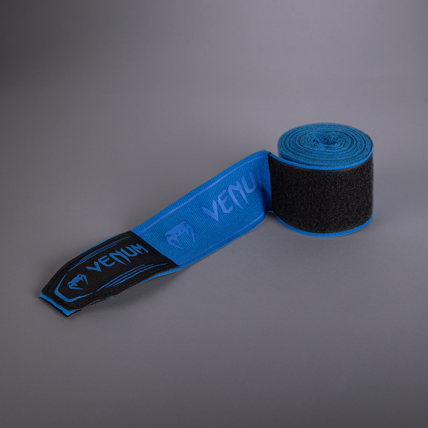 Venum Kontact Evo Classic Handwrap - Blau