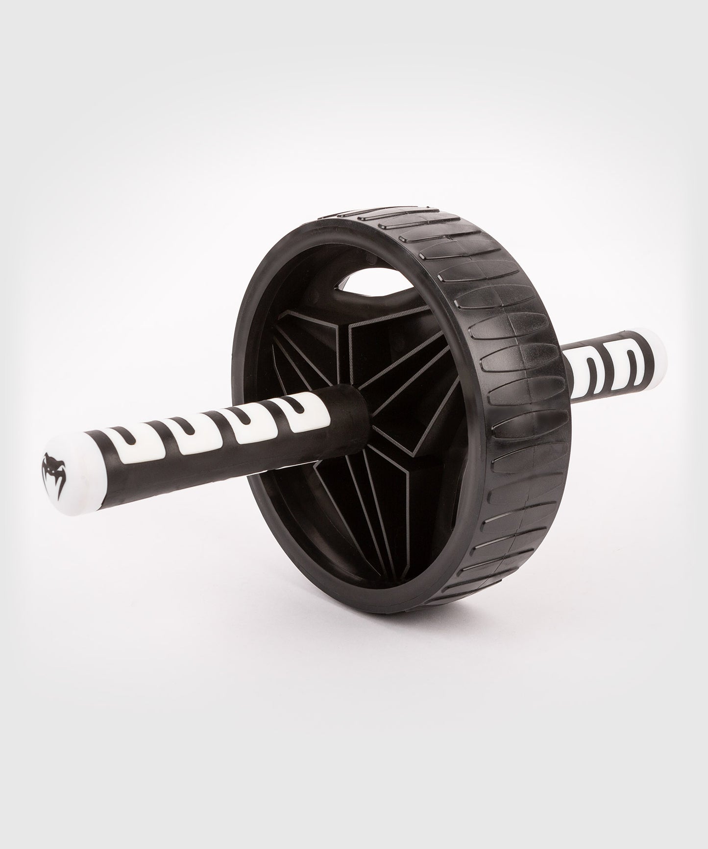 Venum Challenger Bauchroller