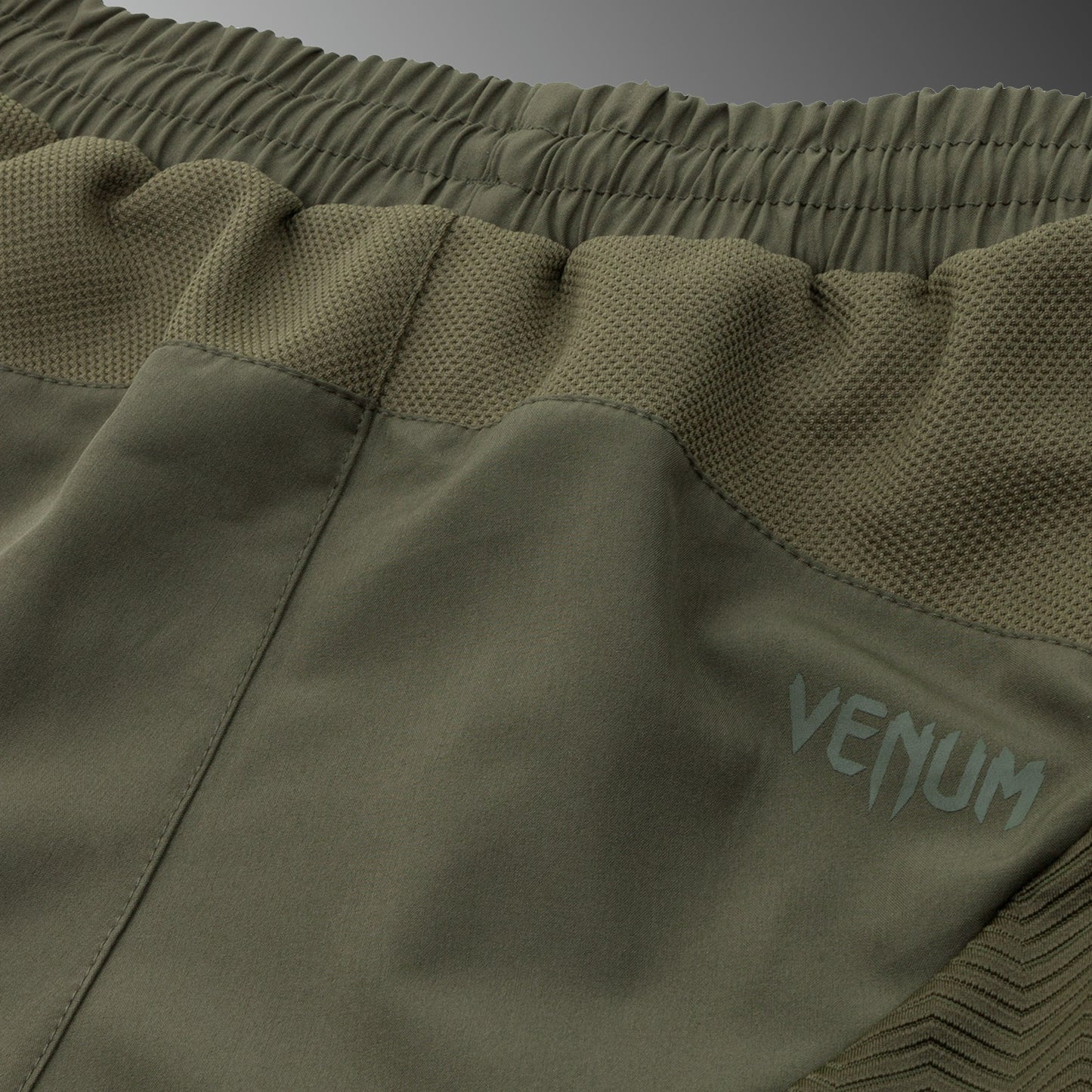 Venum G-Fit Trainings-Shorts