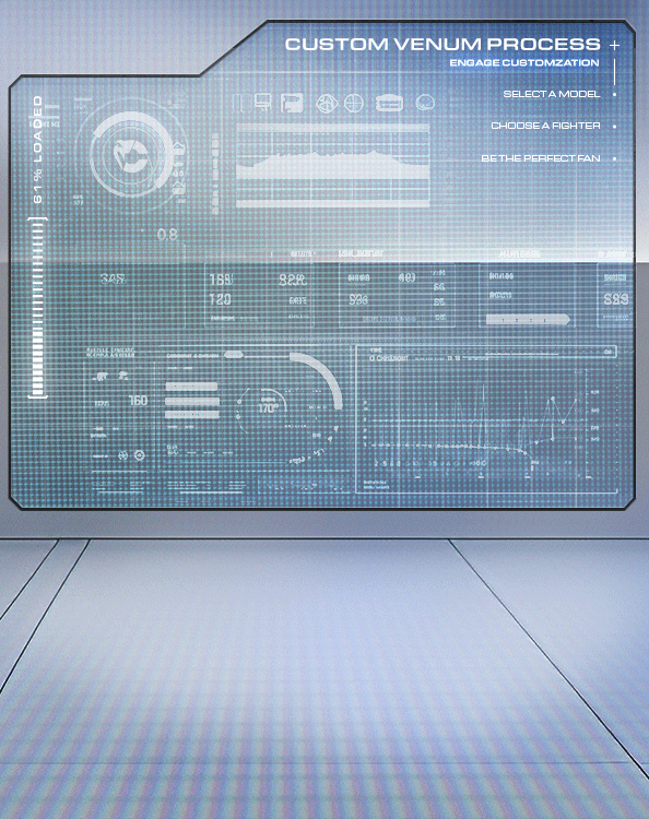 Men Venum Schweiz men-venum-schweiz