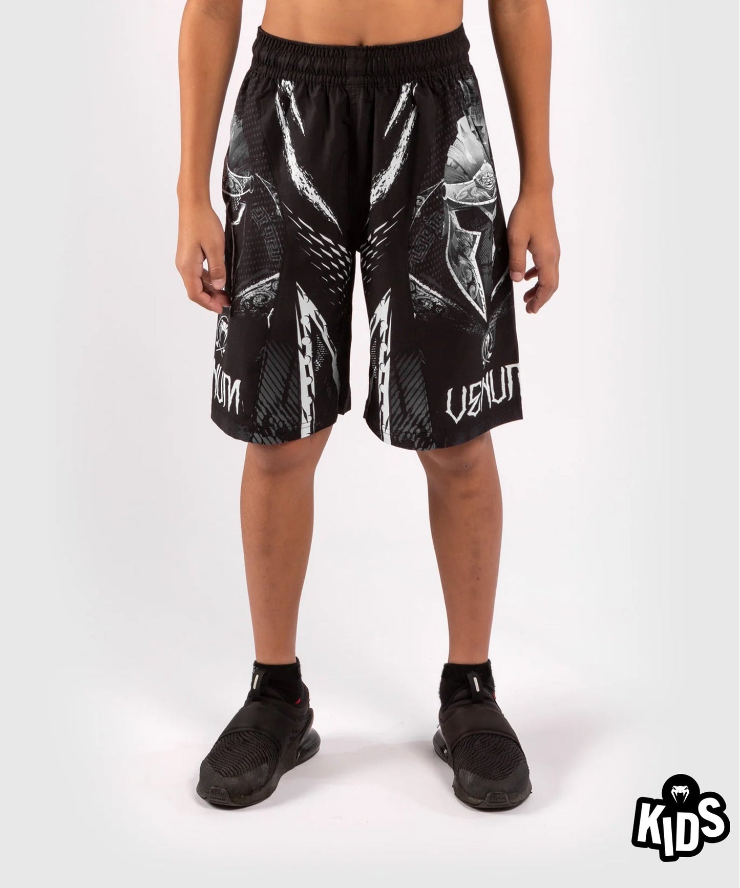 Venum GLDTR 4.0 Kinder-Trainingsshorts