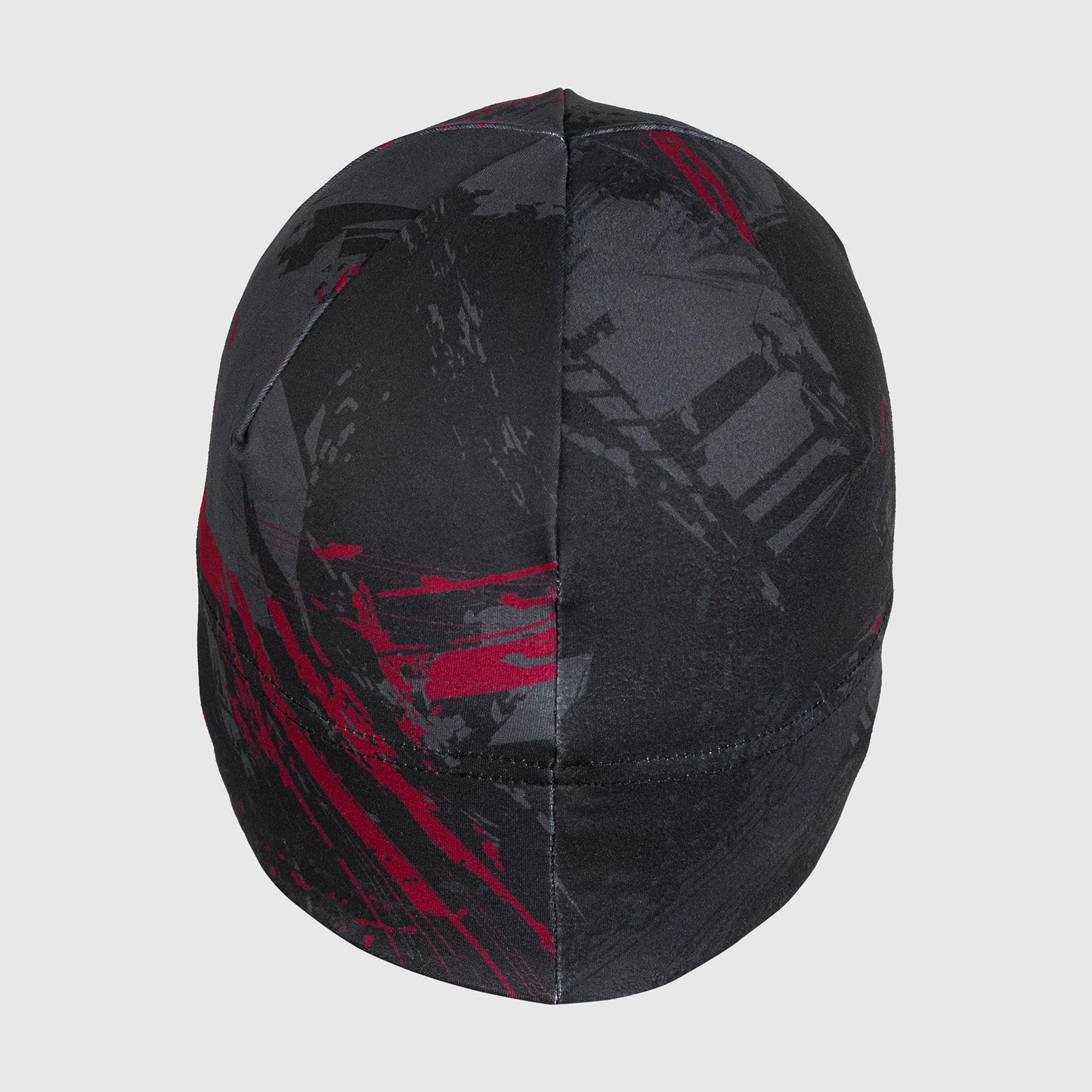 UFC Venum Authentic Fight Week 2.0 Beanie - Schwarz