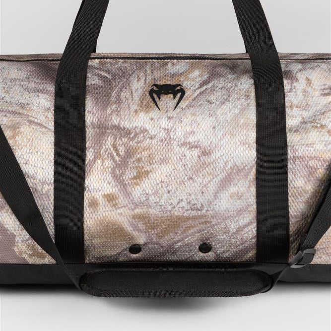 Venum Laser XT Realtree Duffle Bag - Wüstentarnfarbe