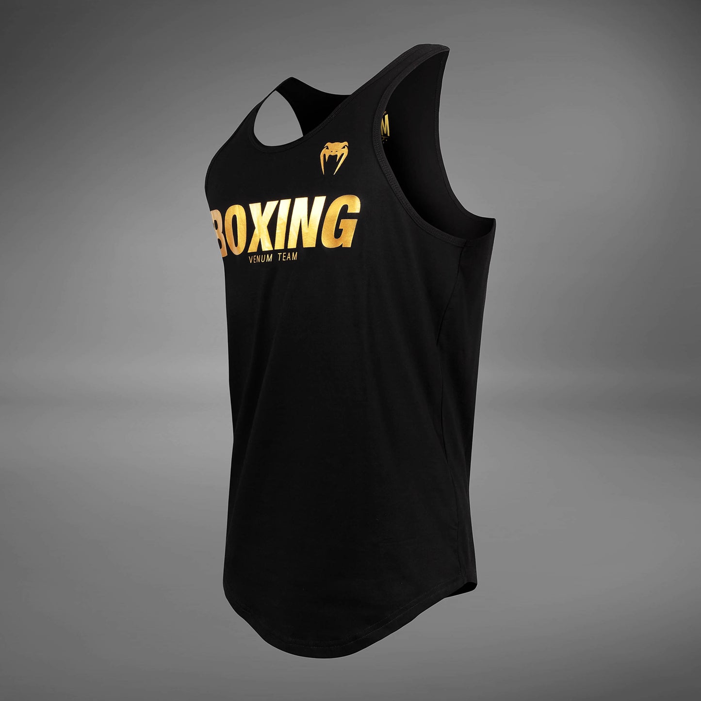 Venum Boxing VT Tank Top