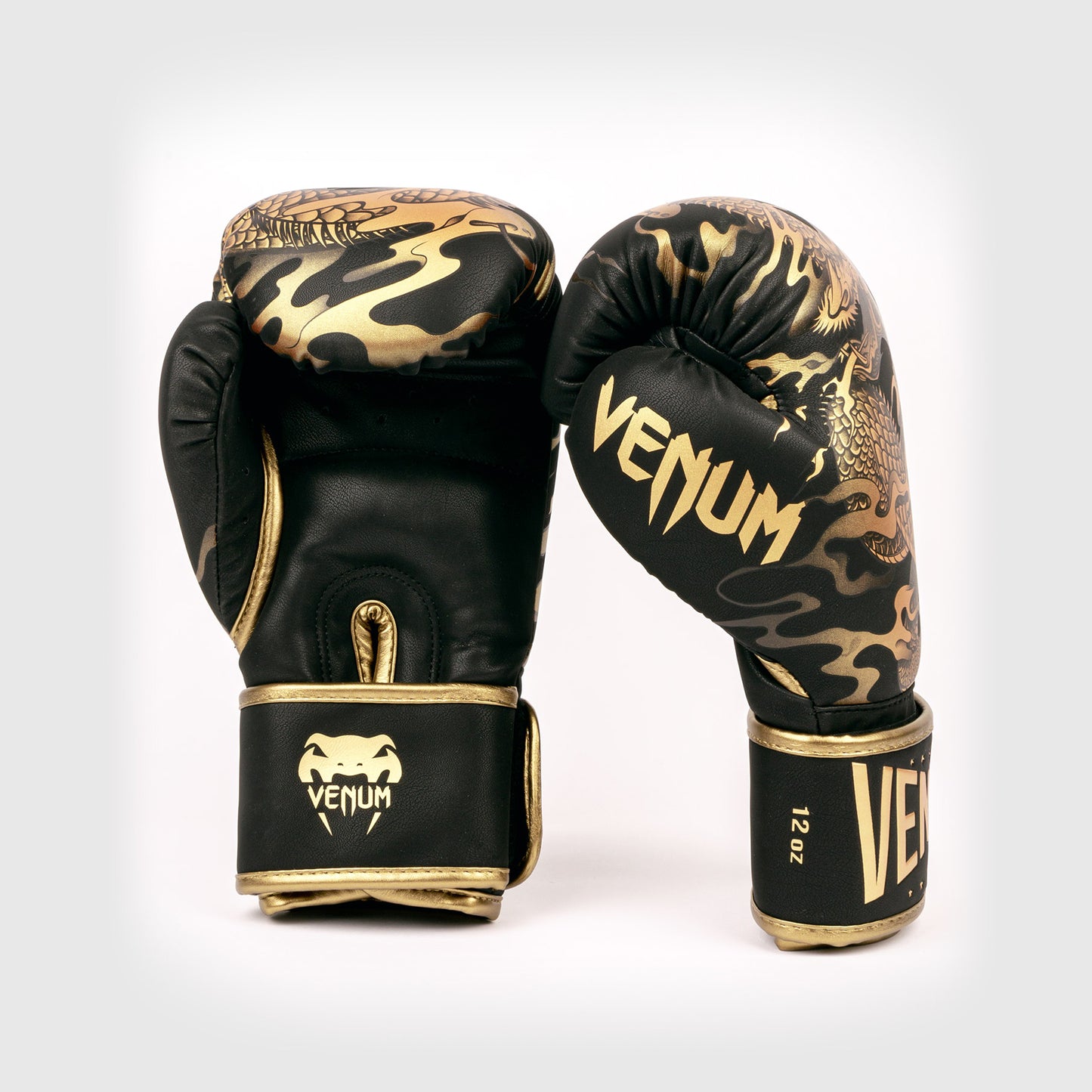 Boxhandschuhe Venum Dragon's Flight