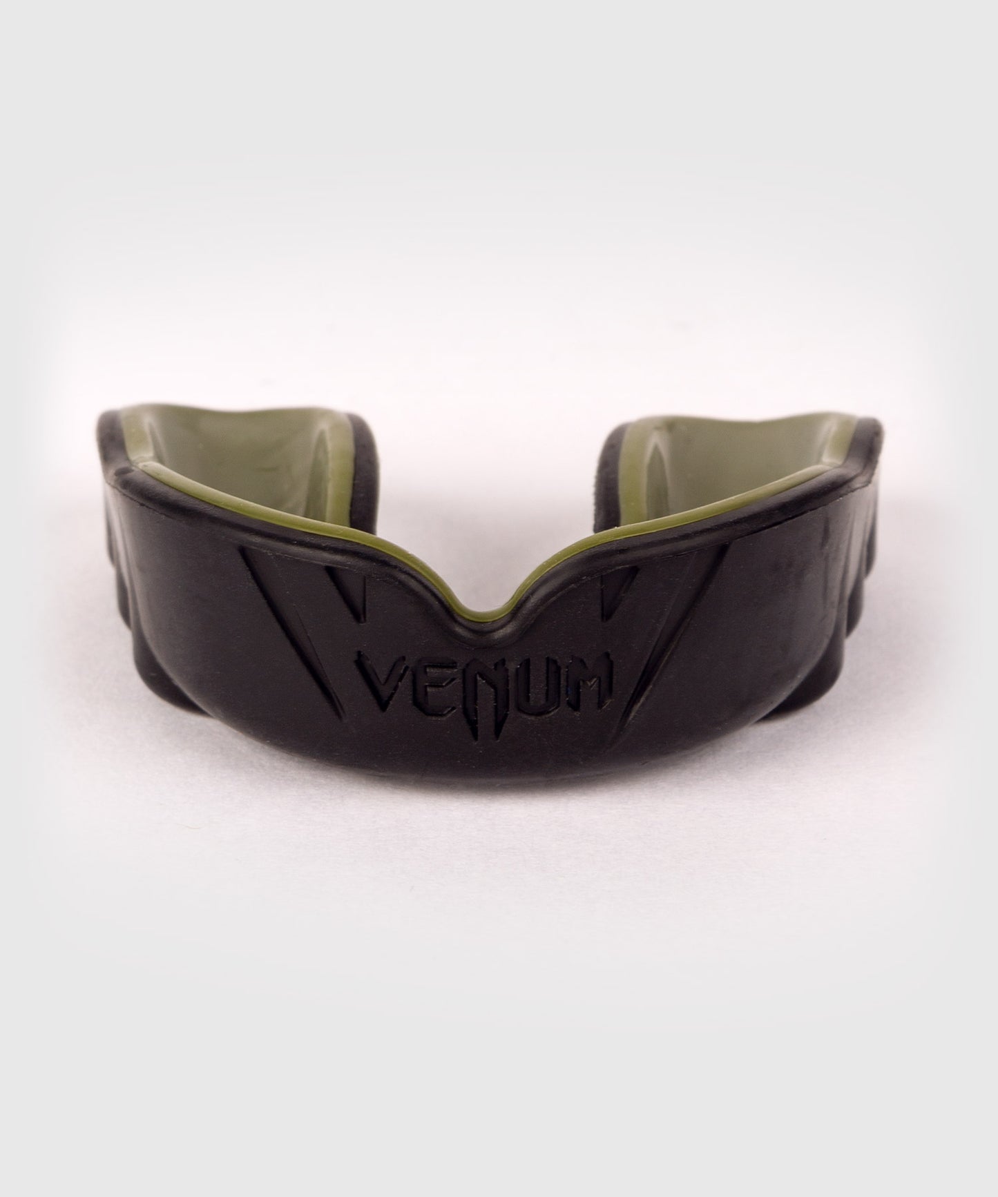 Venum Challenger Mundschutz