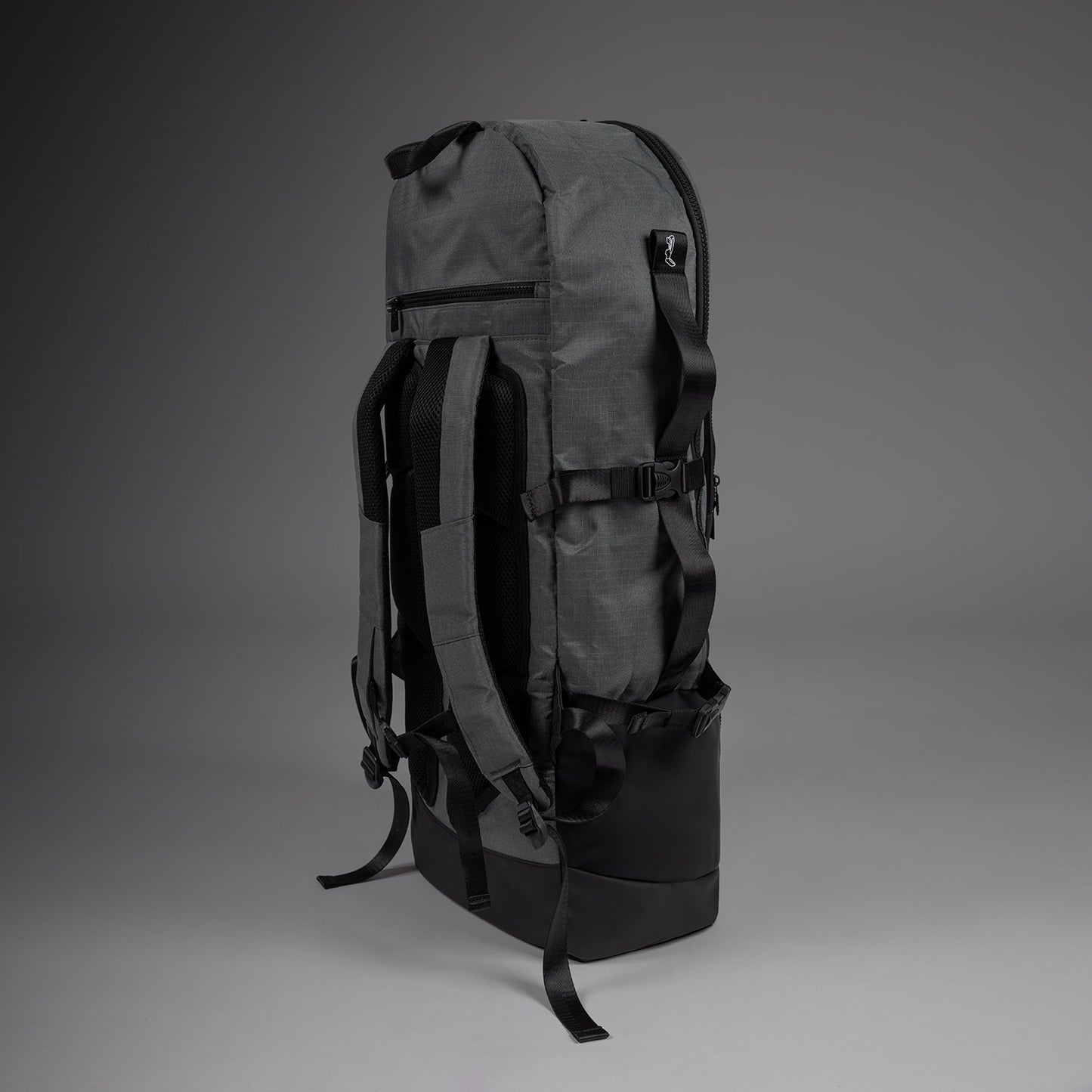 Venum Evo 2 Xtrem Rucksack - Storm Grau