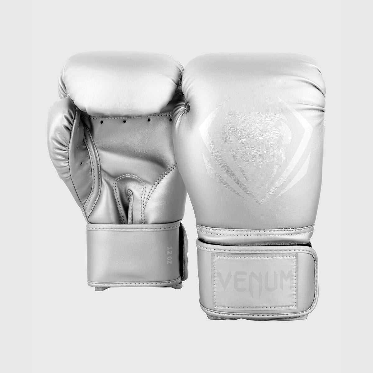 Venum Contender Boxhandschuhe