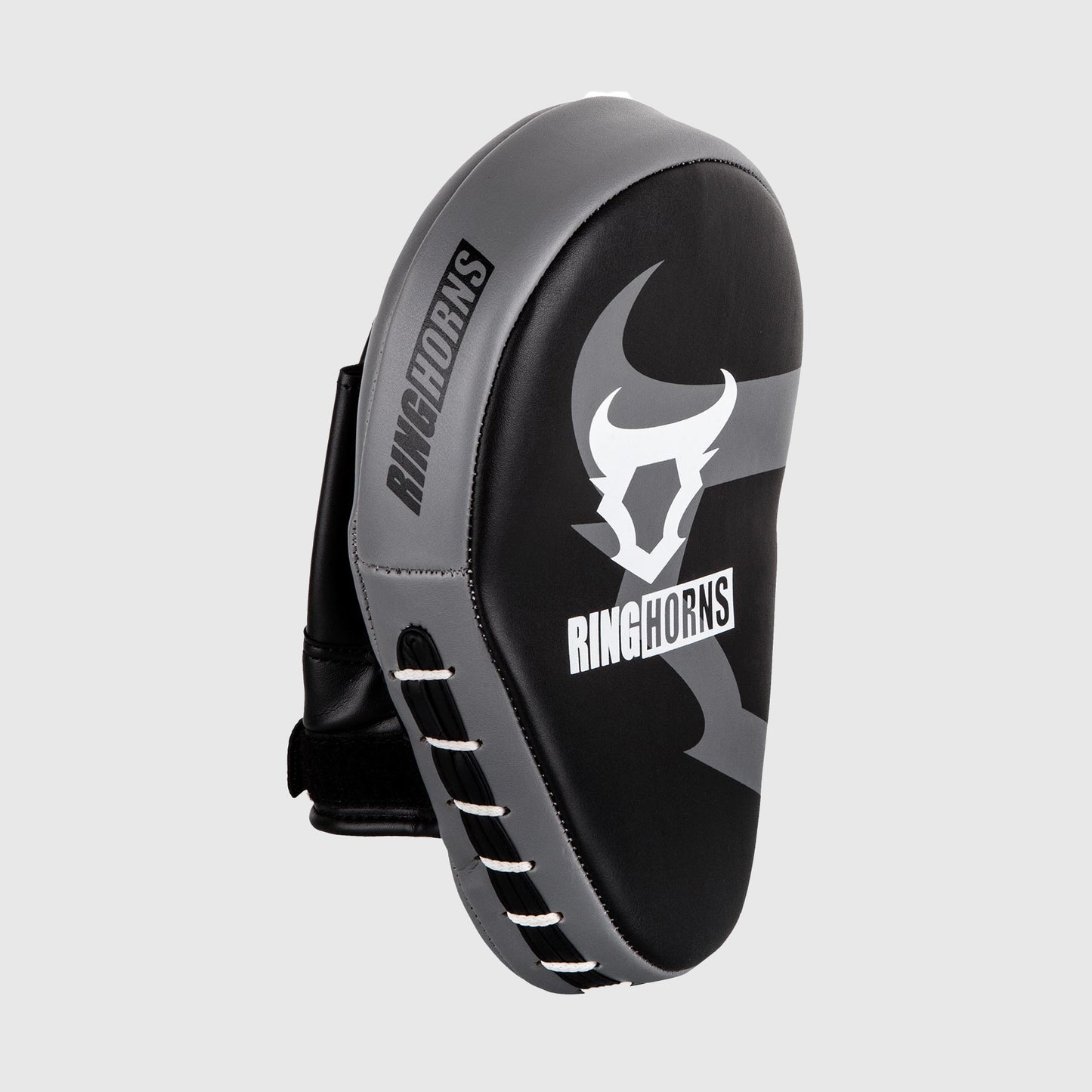 Ringhorns Charger by Venum Boxhandschuhe