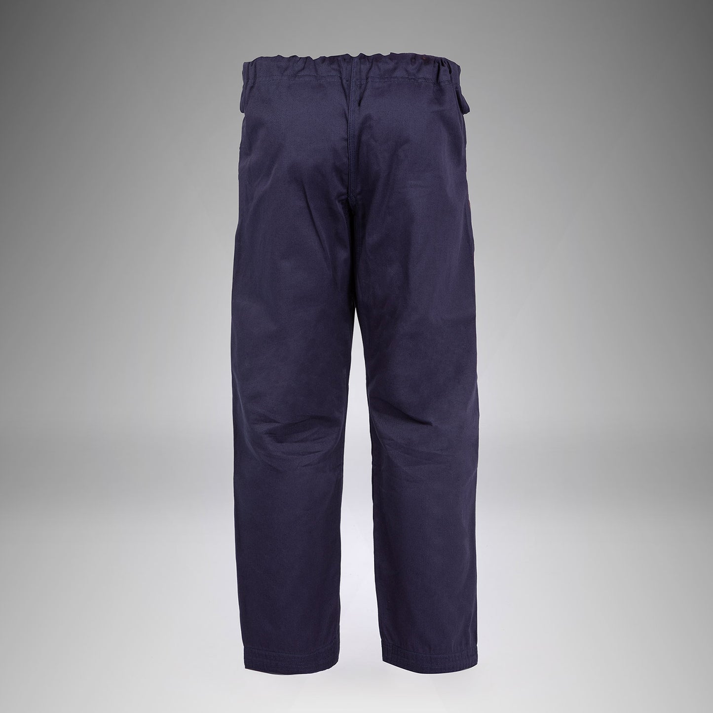 Venum Contender 2.0 BJJ GI - Lavendelgrau