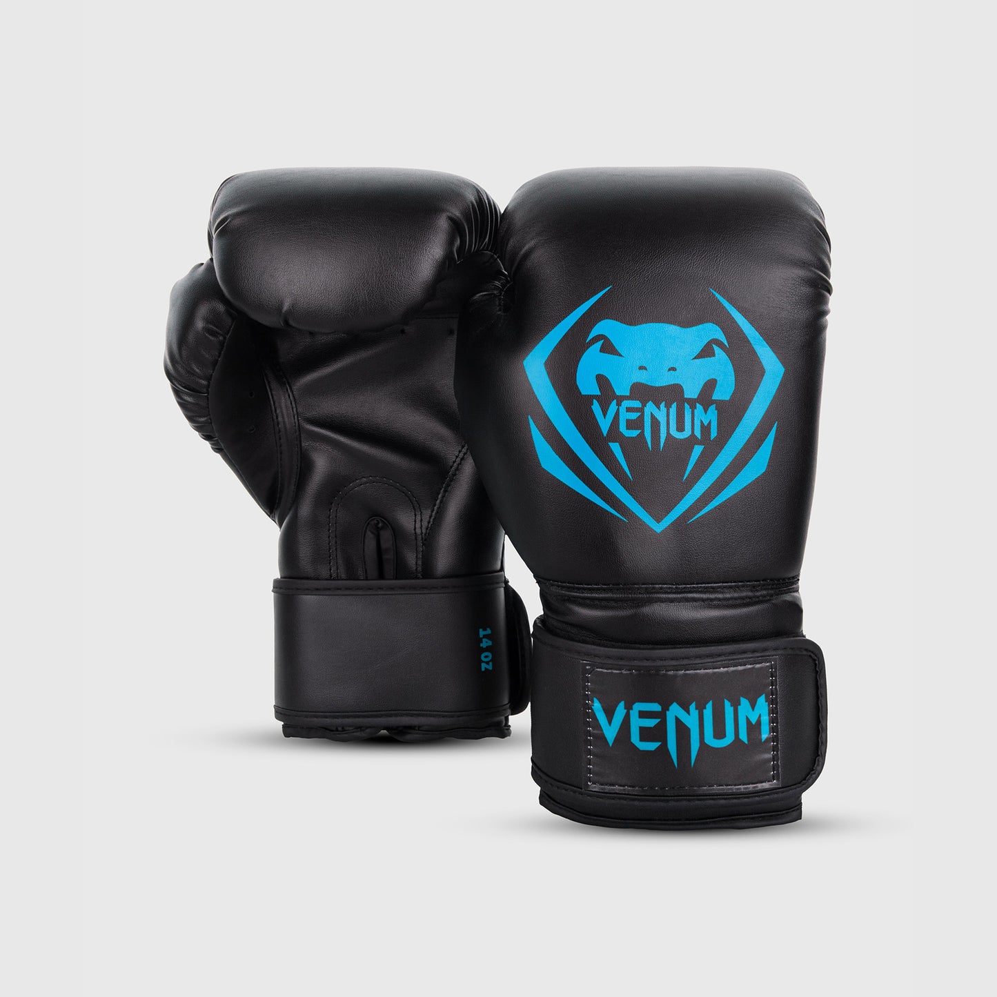Venum Contender Boxhandschuhe