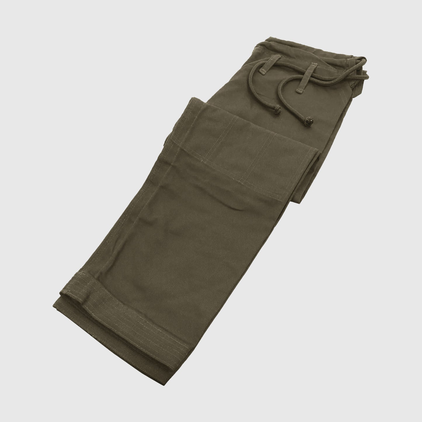 VENUM CONTENDER 2.0 BRASILIANISCHES JIU JITSU GI - KHAKI