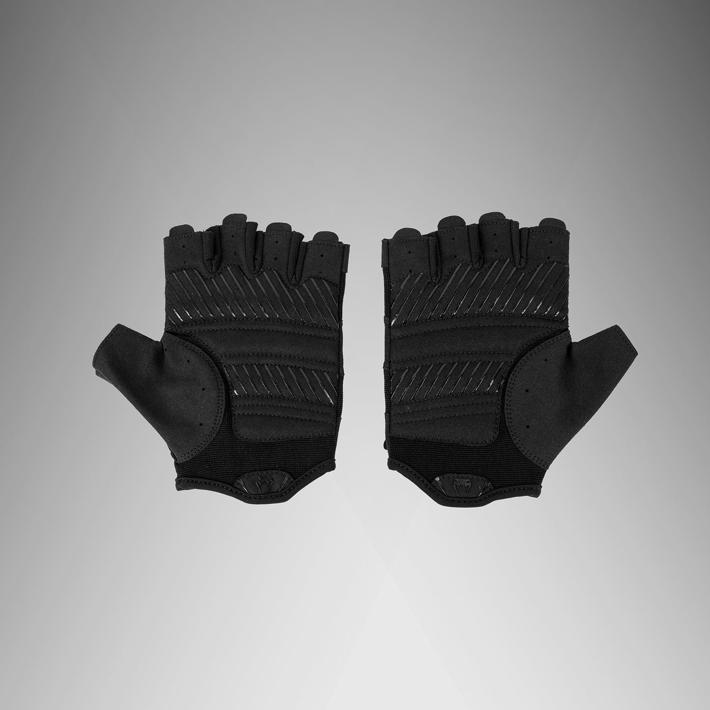 Venum HyperLift 2.0 Handschuhe für Gewichtheber