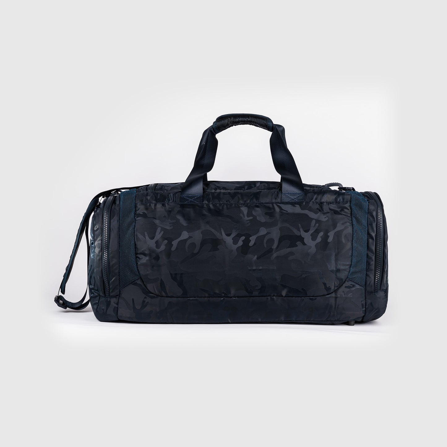 Venum Trainer Lite Sporttasche (48L) – Camo/Blau