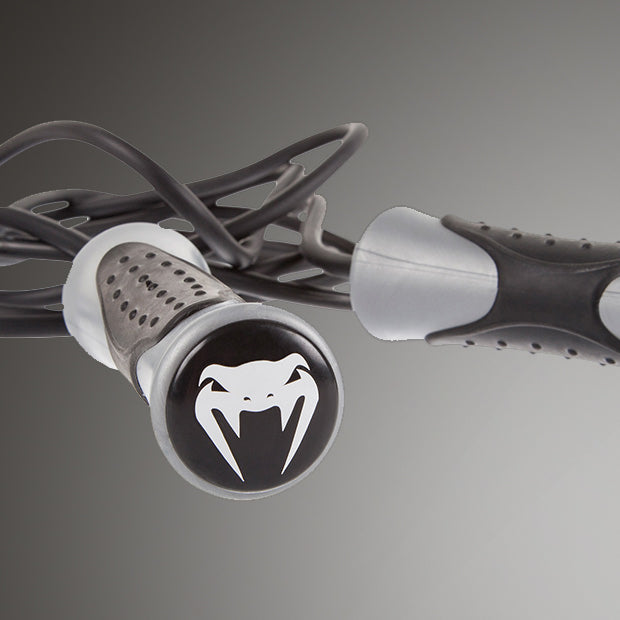 Venum Challenger Speed Springseil