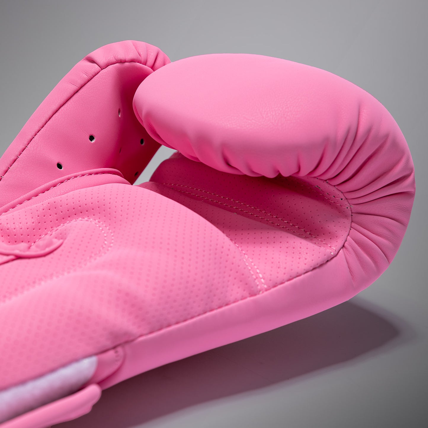 Venum Contender 1.5 Boxhandschuhe – Candy Pink