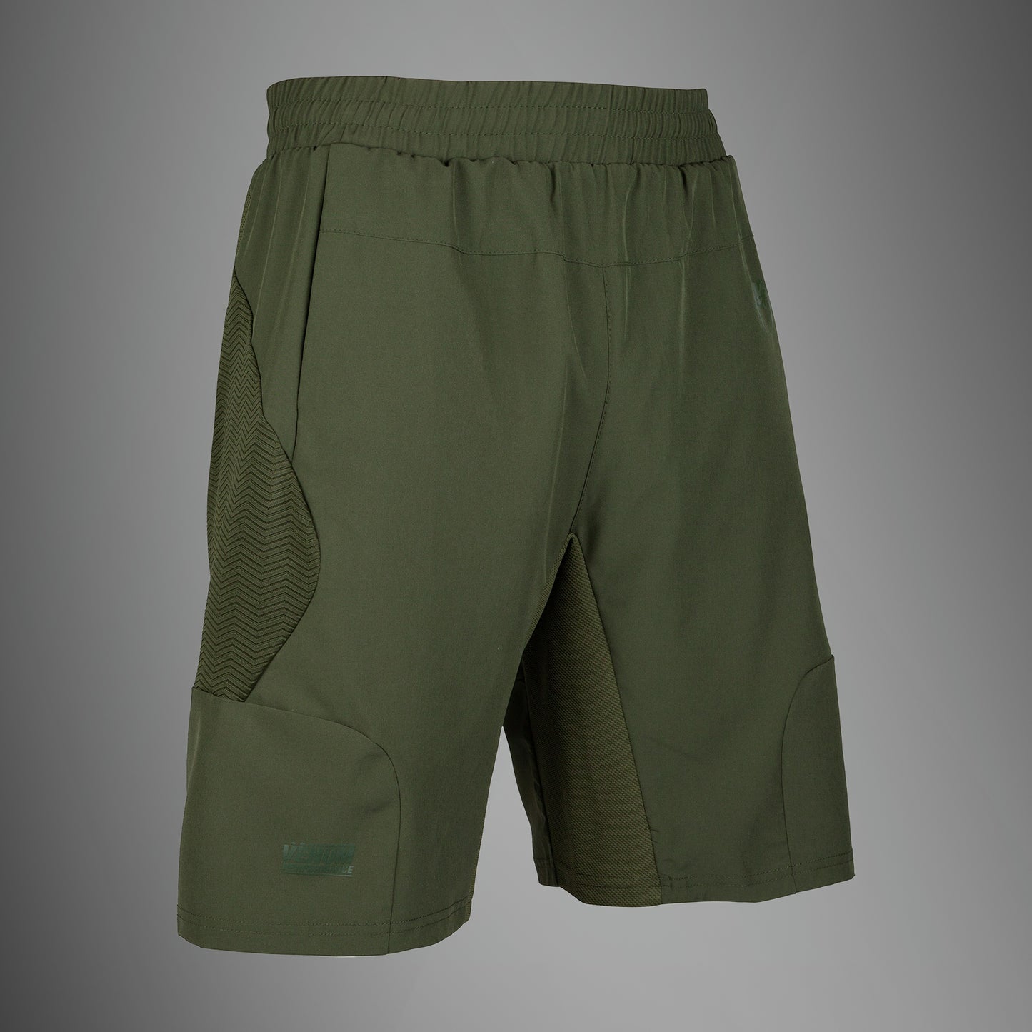 Venum G-Fit Trainings-Shorts
