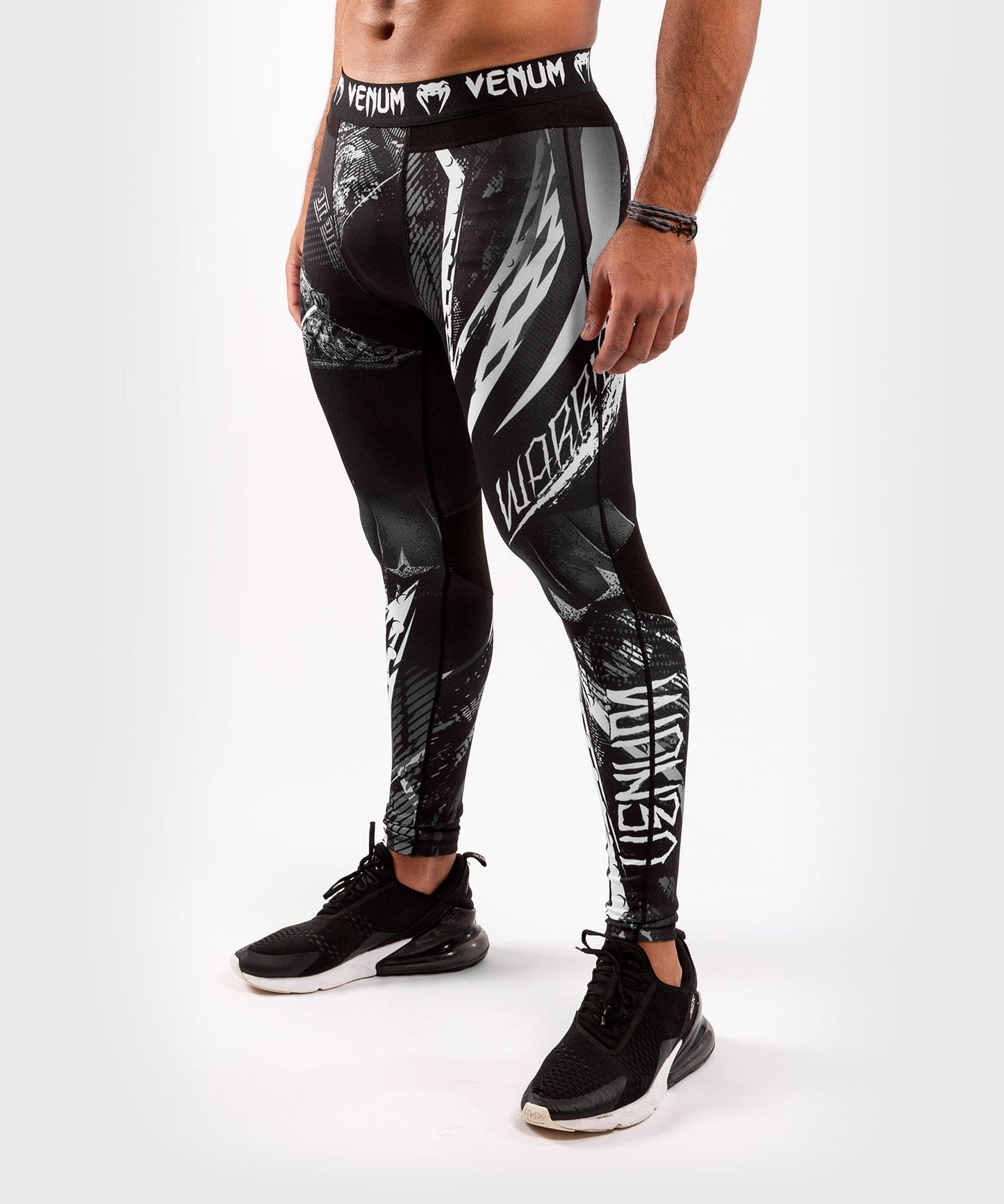 Venum GLDTR 4.0 Spats