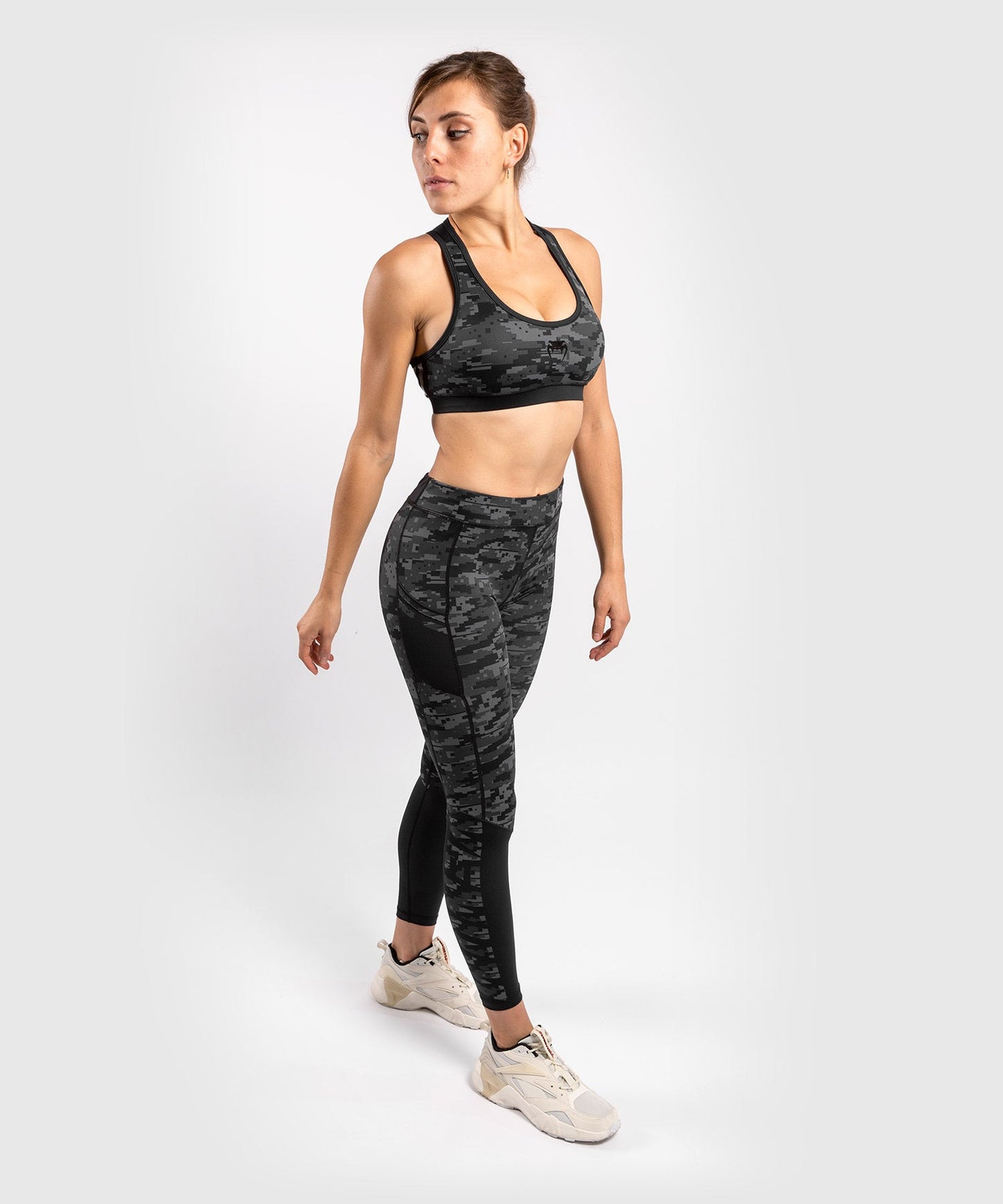 BH Damen Venum Power 2.0 - Urban digital camo