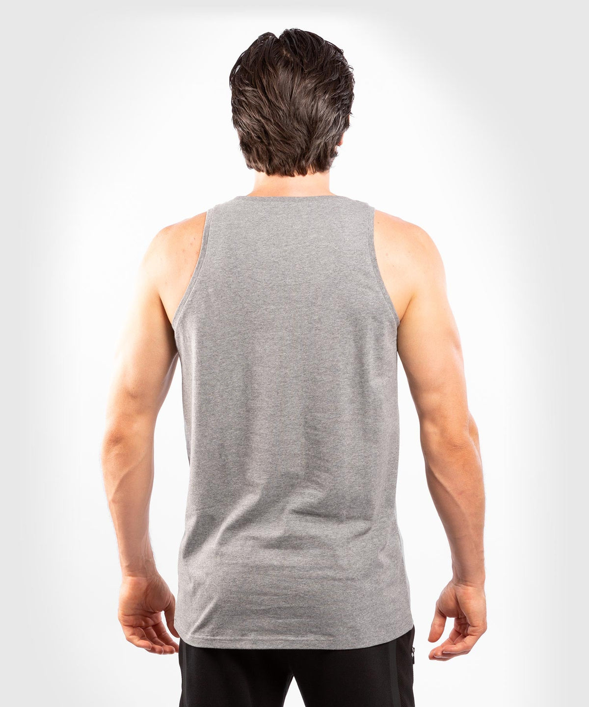 VENUM-04270-033