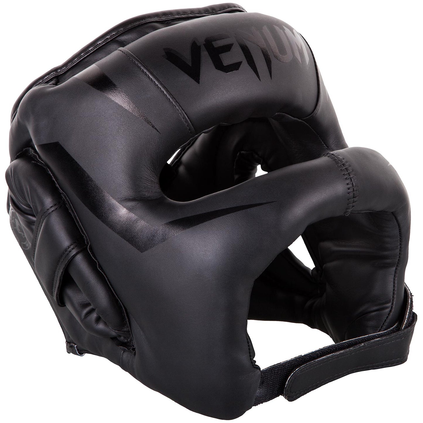 Venum Elite Iron Kopfschutz