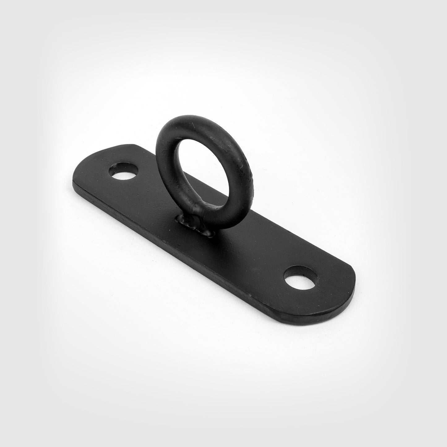 Ringhorns Fixed Attachment Haken