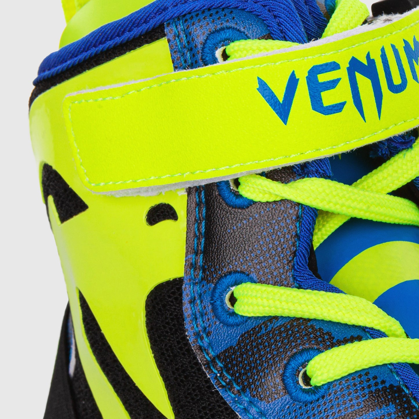 Venum Giant Low Loma Edition Boxschuhe