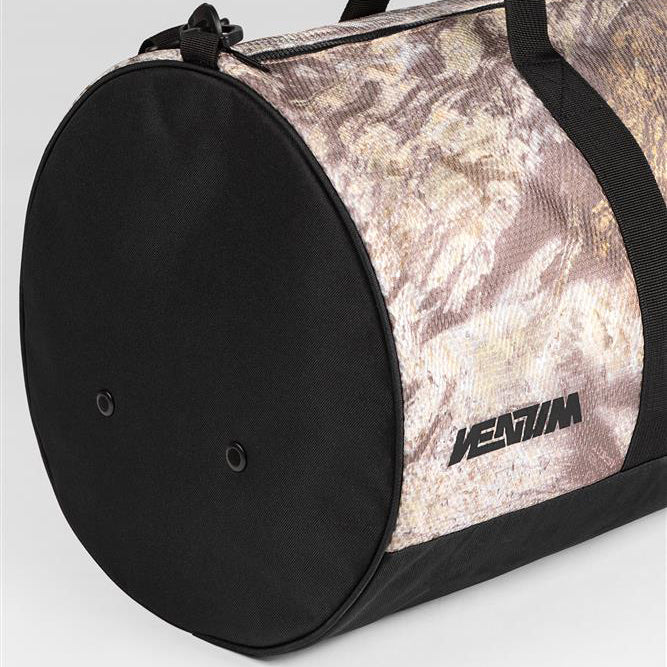 Venum Laser XT Realtree Duffle Bag - Wüstentarnfarbe