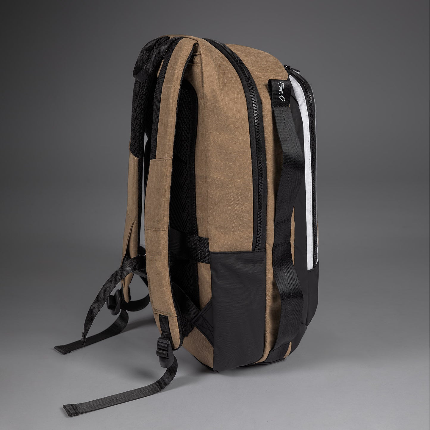 Venum Evo 2 Ripstop Rucksack (20-25L) – Düne