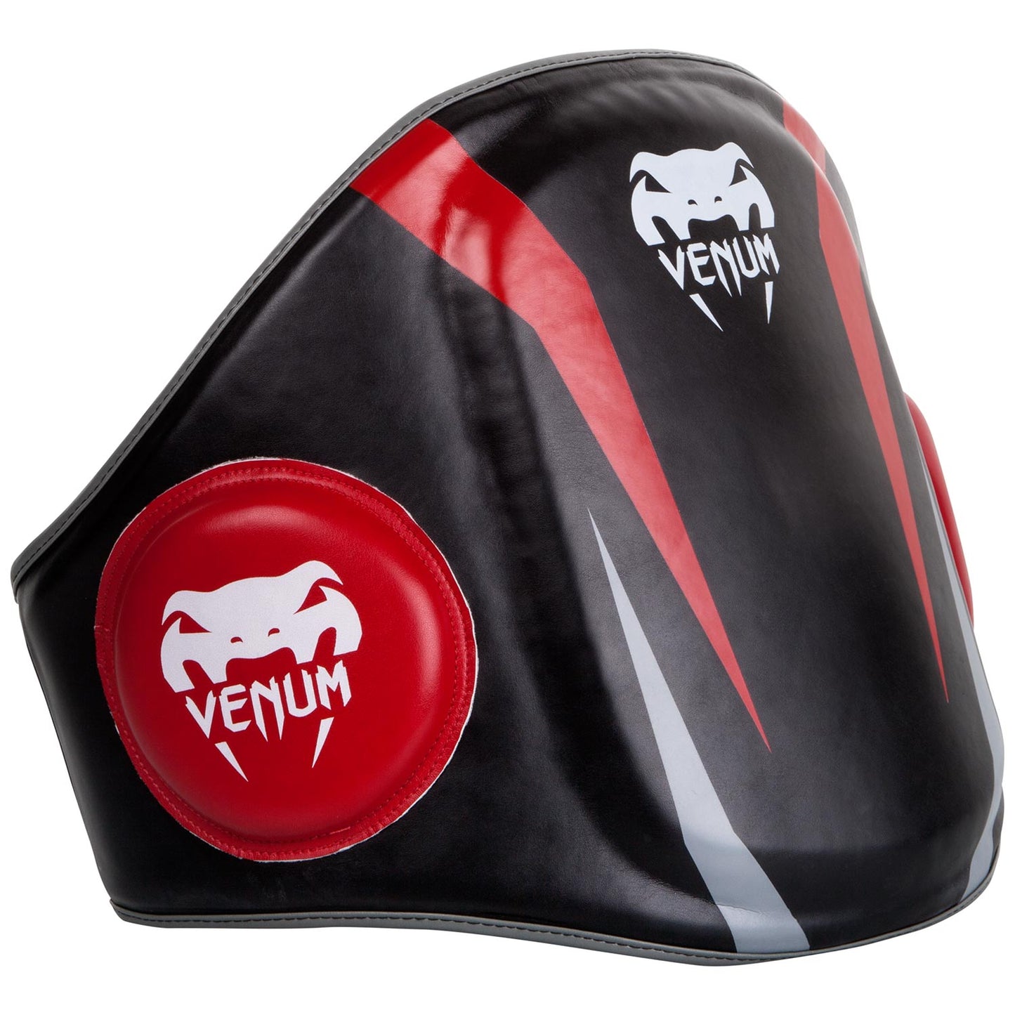 Venum Elite Bauchschutz