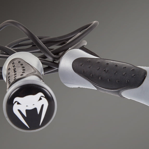 Venum Challenger Speed Springseil