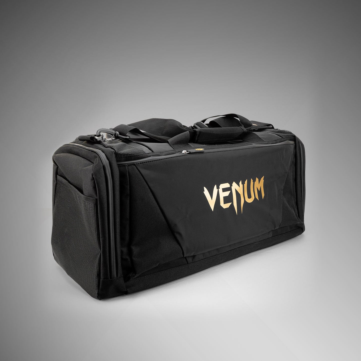 Venum Trainer Lite Evo Sporttasche (48L)