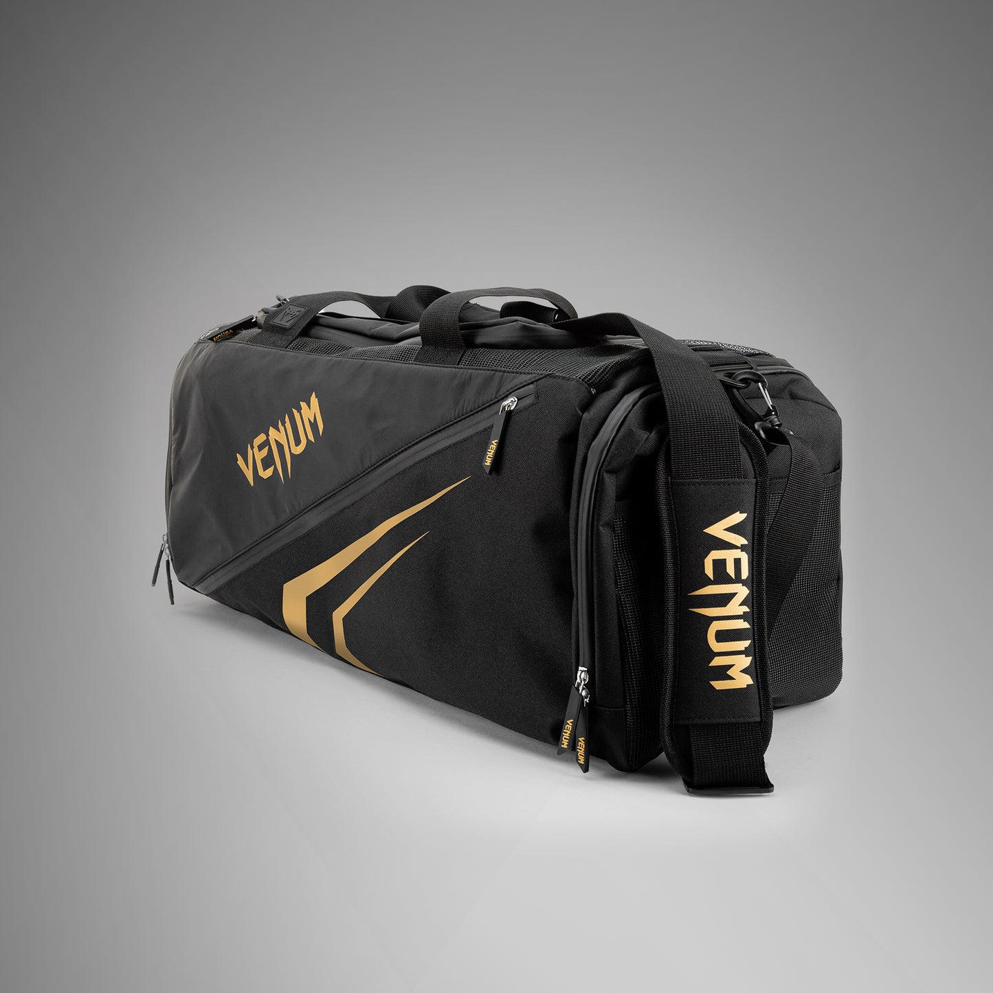 Venum Trainer Lite Evo Sporttasche (48L)