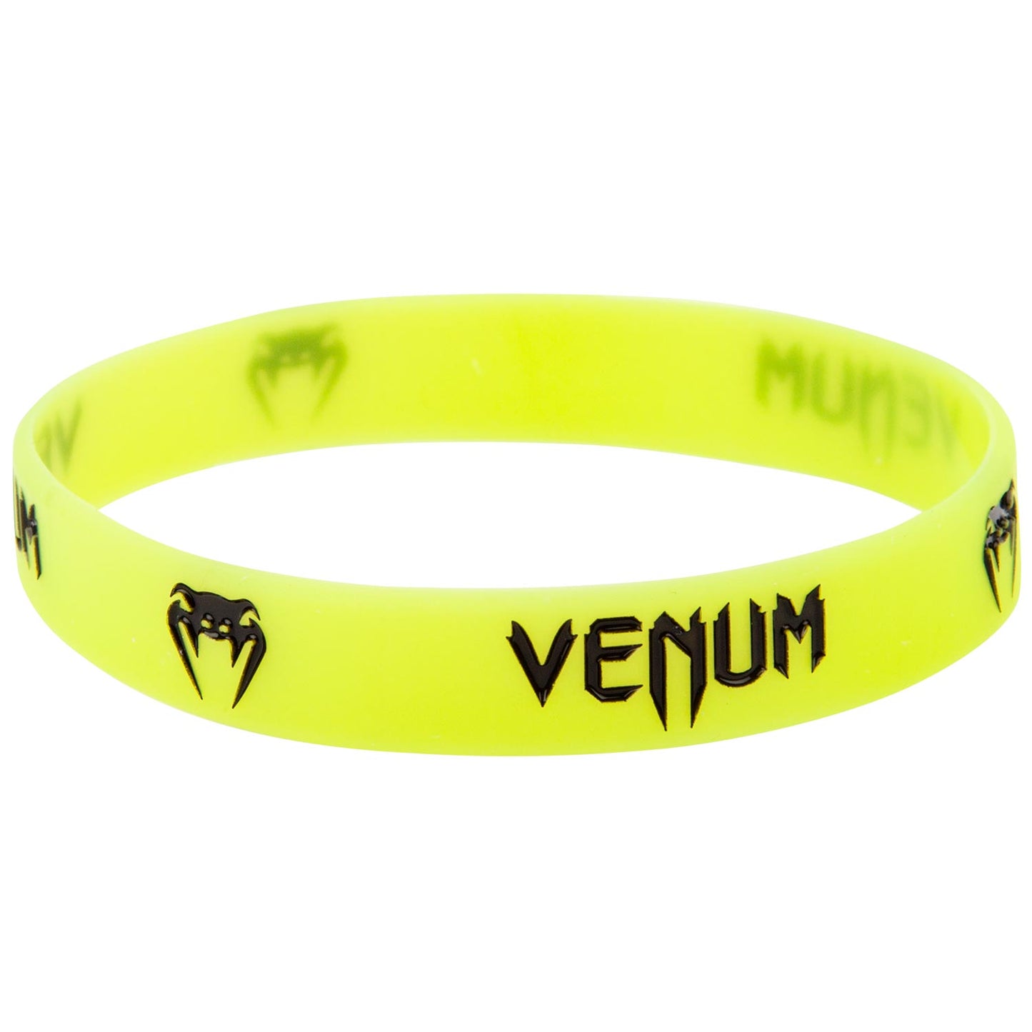 Venum Armband