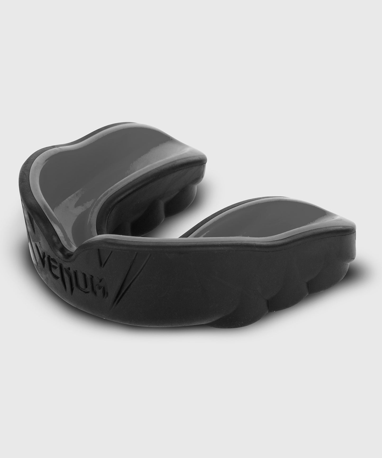 Venum Challenger Mundschutz - Schwarz