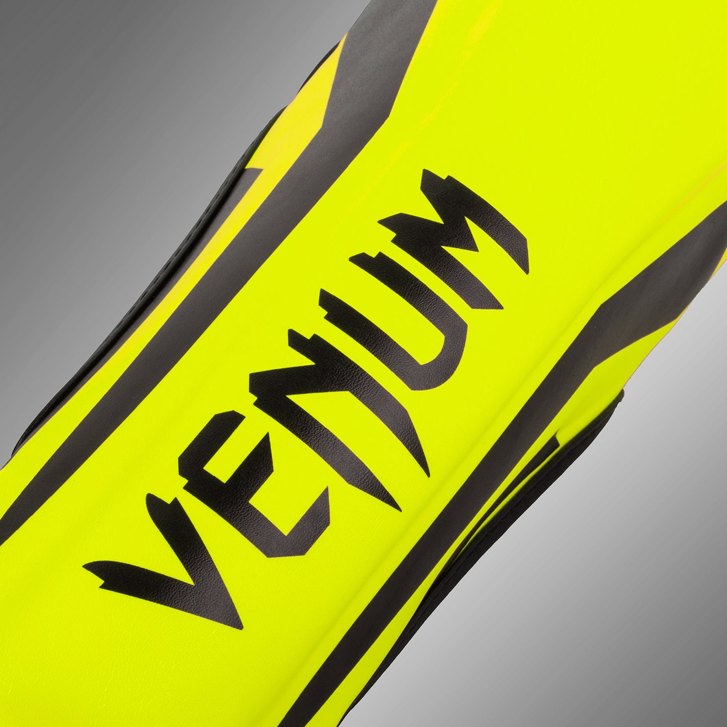 Venum Elite Kinder-Schienbeinschoner - Exklusiv