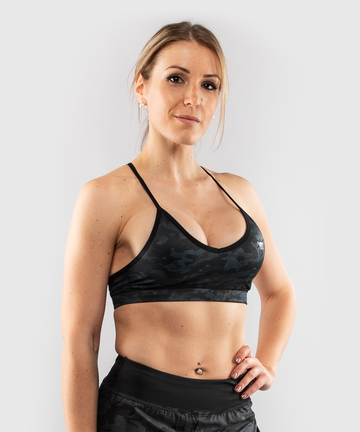 Venum Defender BHs - für Frauen
