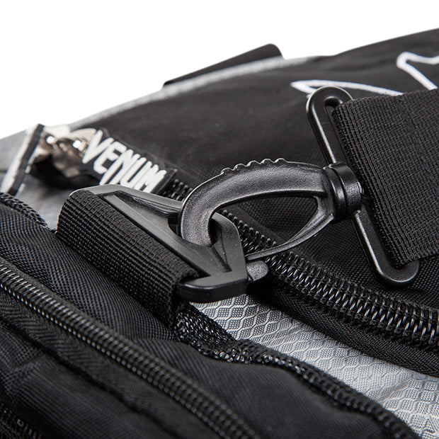 Venum Trainer Sporttasche leicht