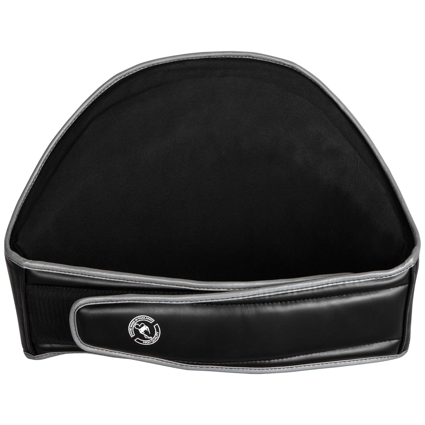 Venum Elite Bauchschutz