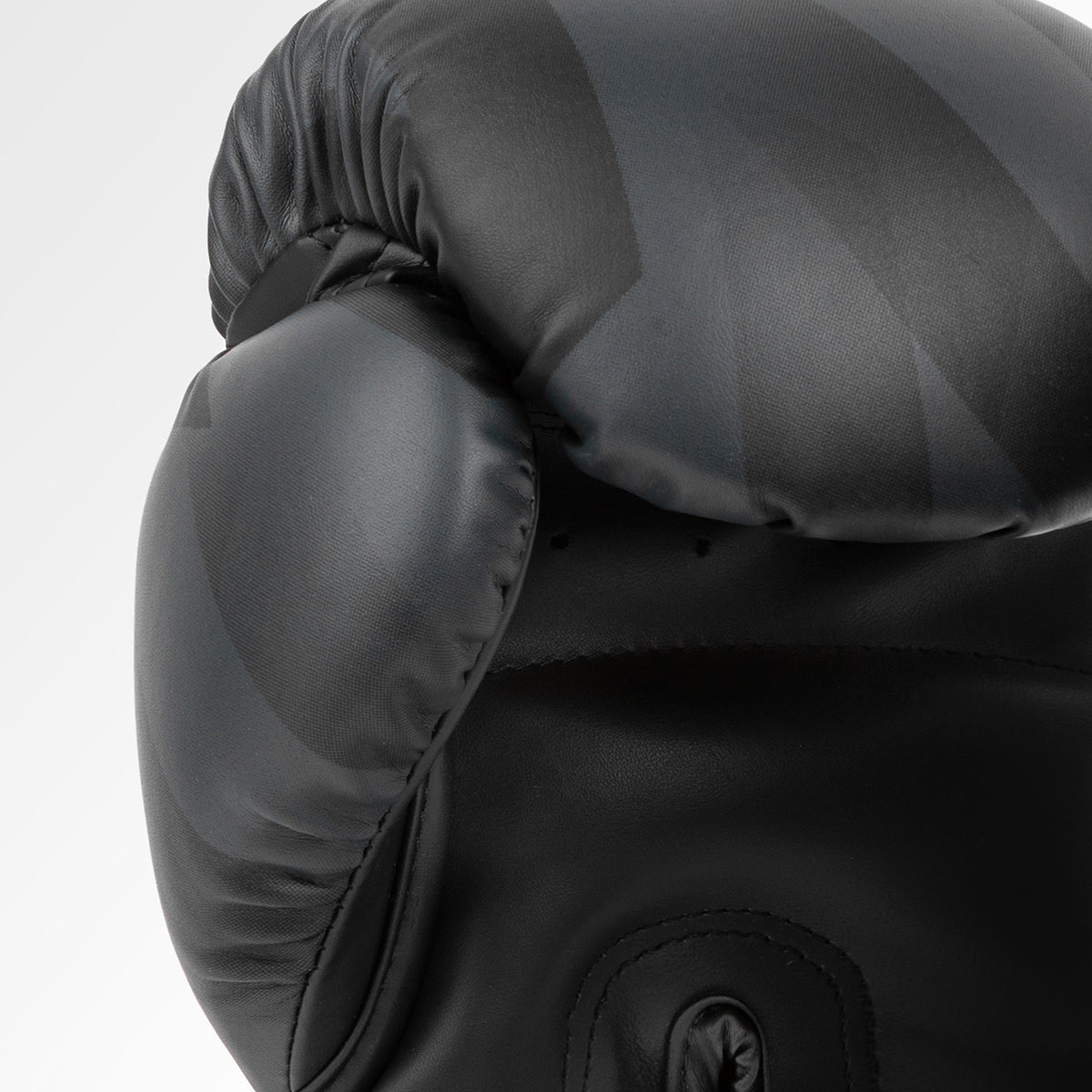 Venum Razor Boxhandschuhe - Schwarz/Gold