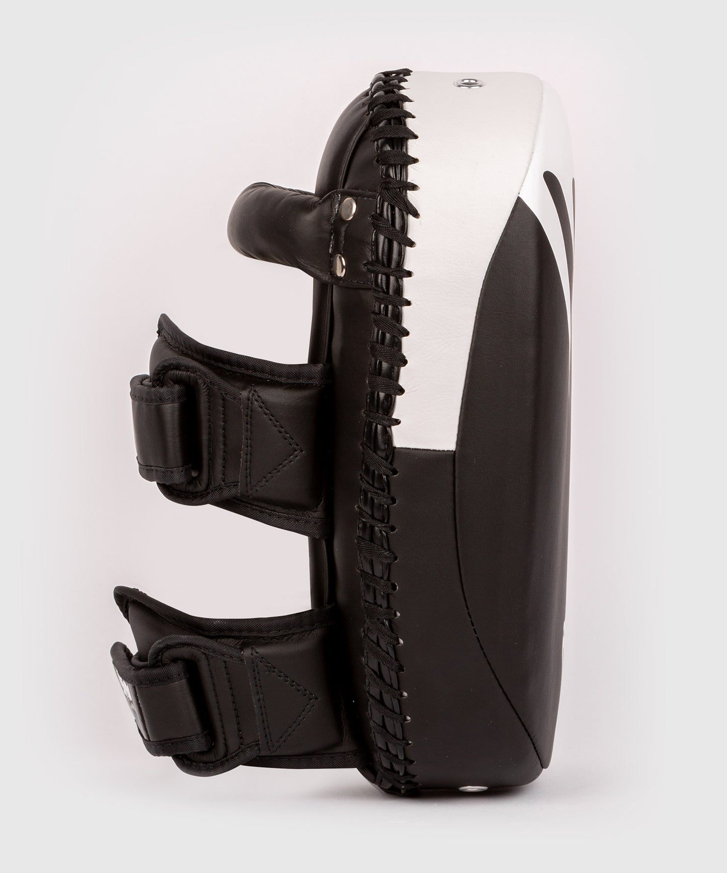 VENUM KICKBOXING – LIGHT KICK PAD 2.0