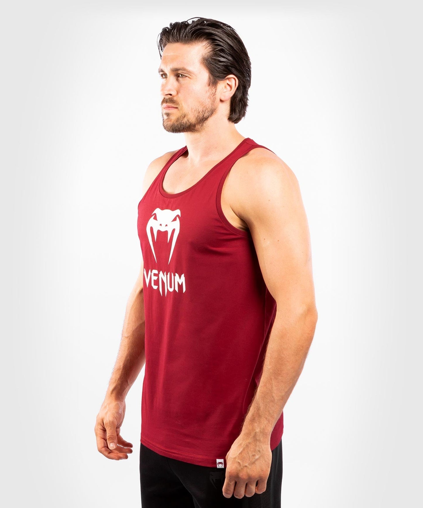 Venum CLASSIC Tanktop - Violett